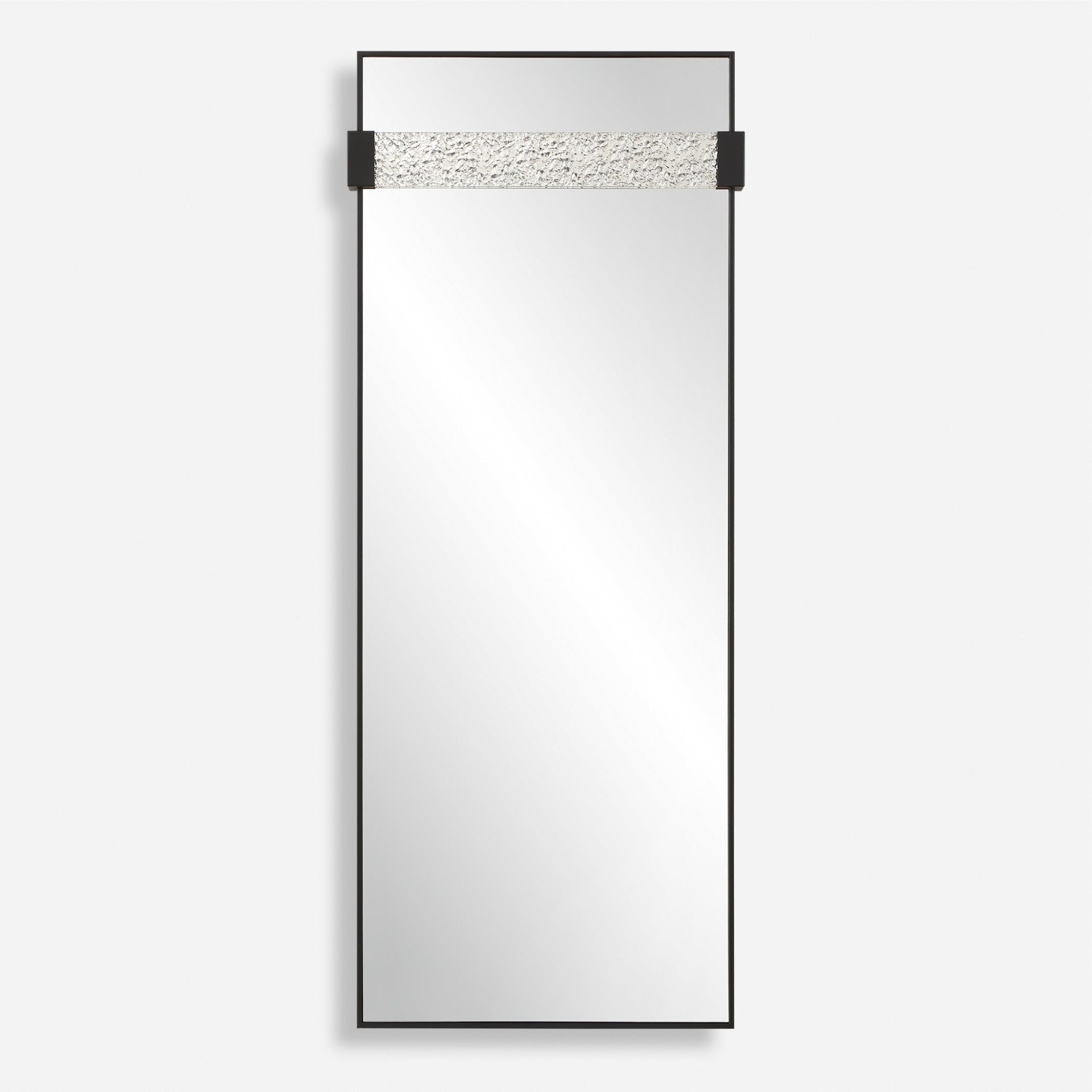 Stratton Modern Dressing Mirror Mirrors| Uttermost