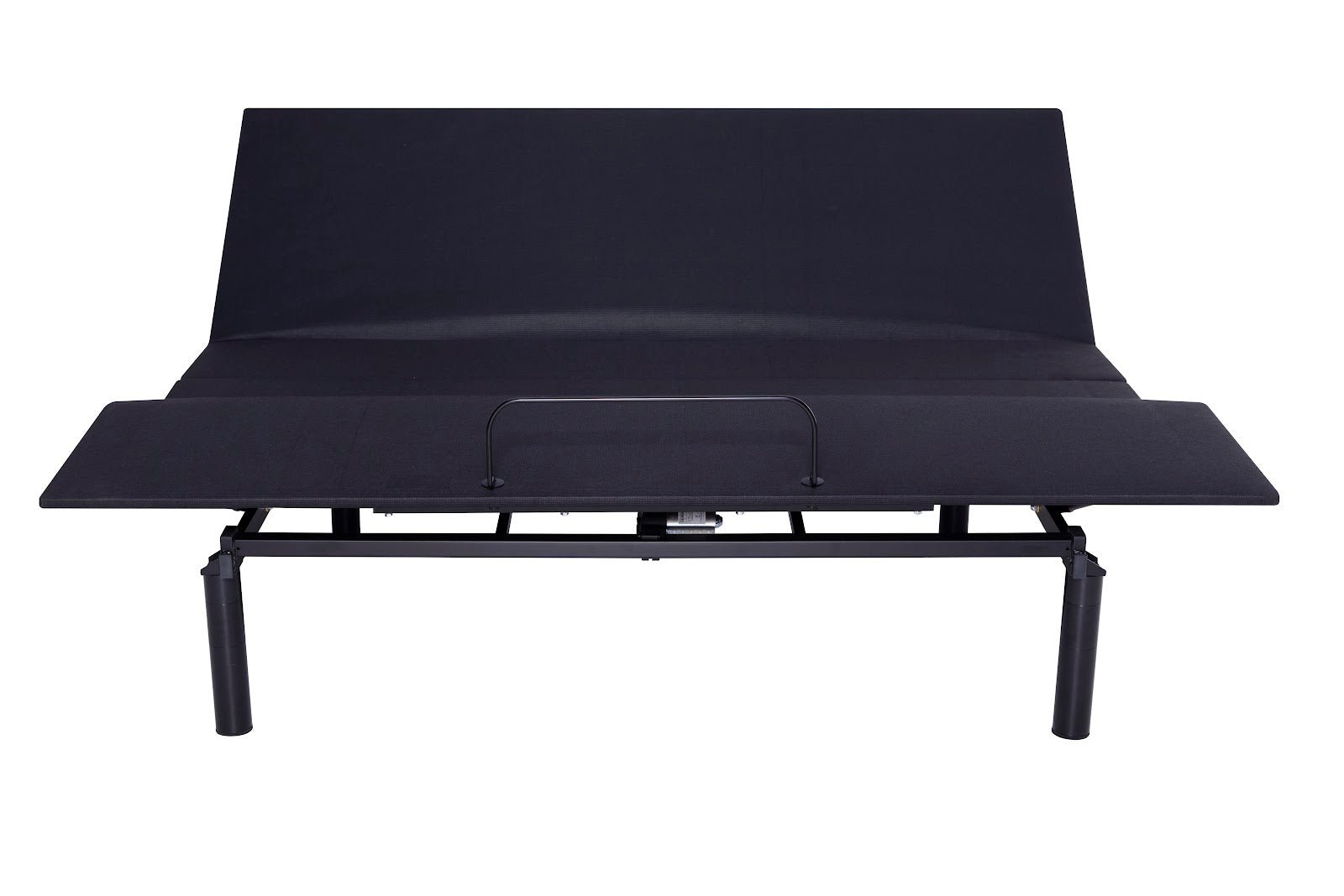 Stretch Plus Powerbase - Cloudy Sleep Adjustable Base| Roots Furniture