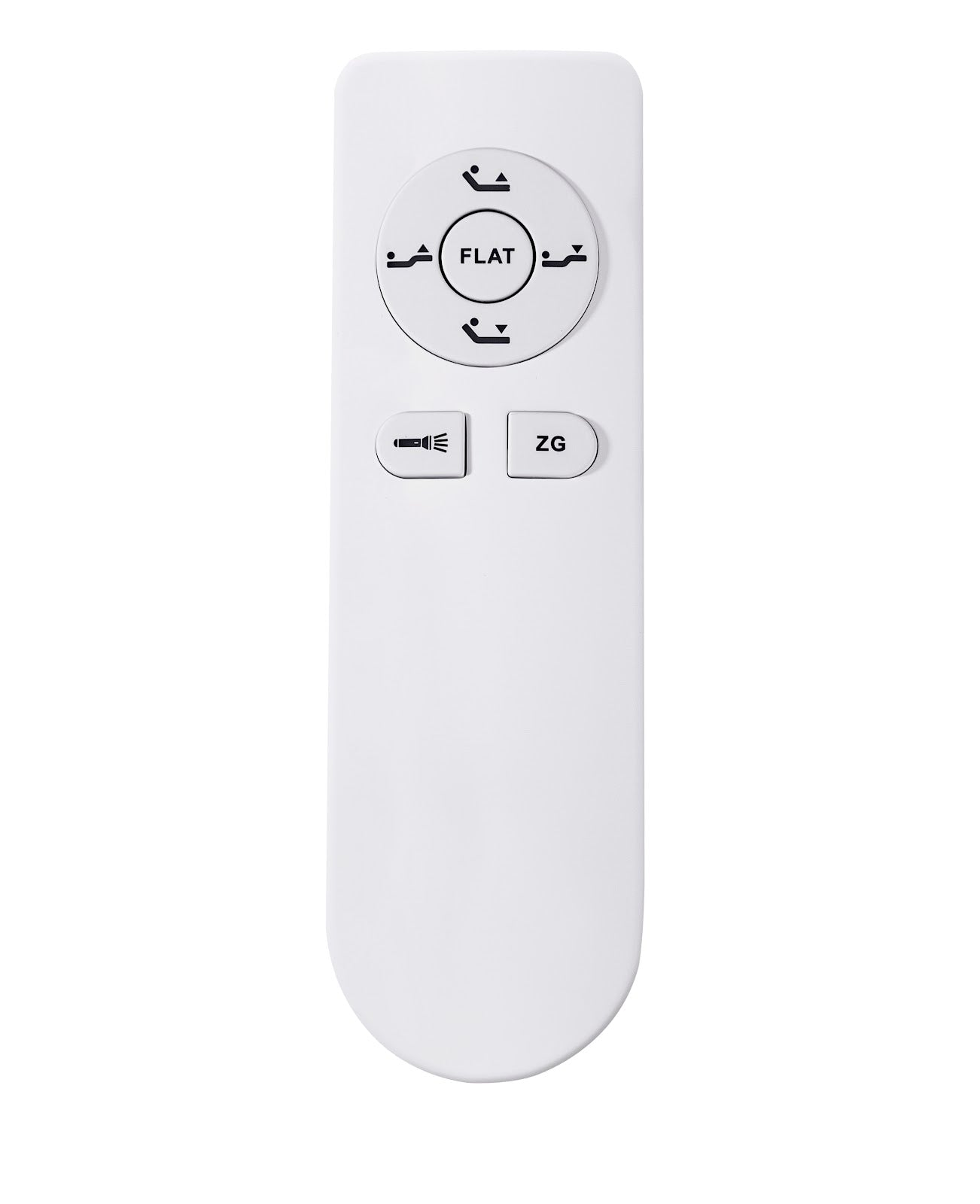 Stretch Plus Powerbase - Cloudy Sleep Adjustable Base| Roots Furniture
