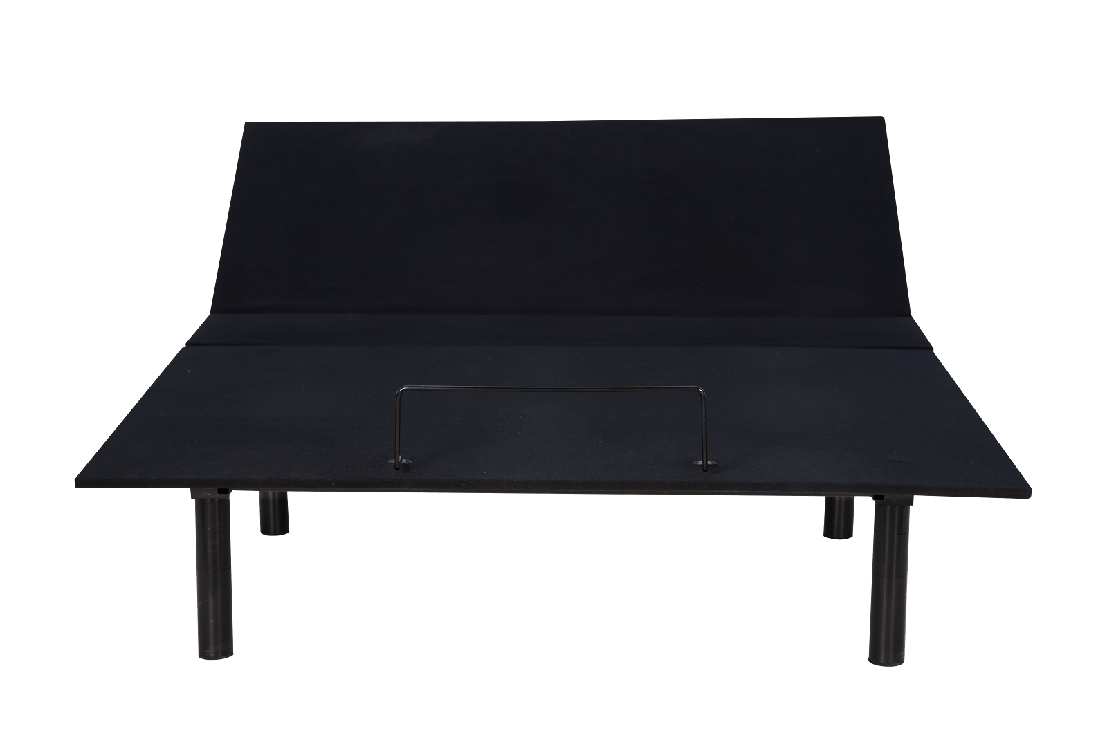 Stretch Powerbase - Cloudy Sleep Adjustable Base| Roots Furniture