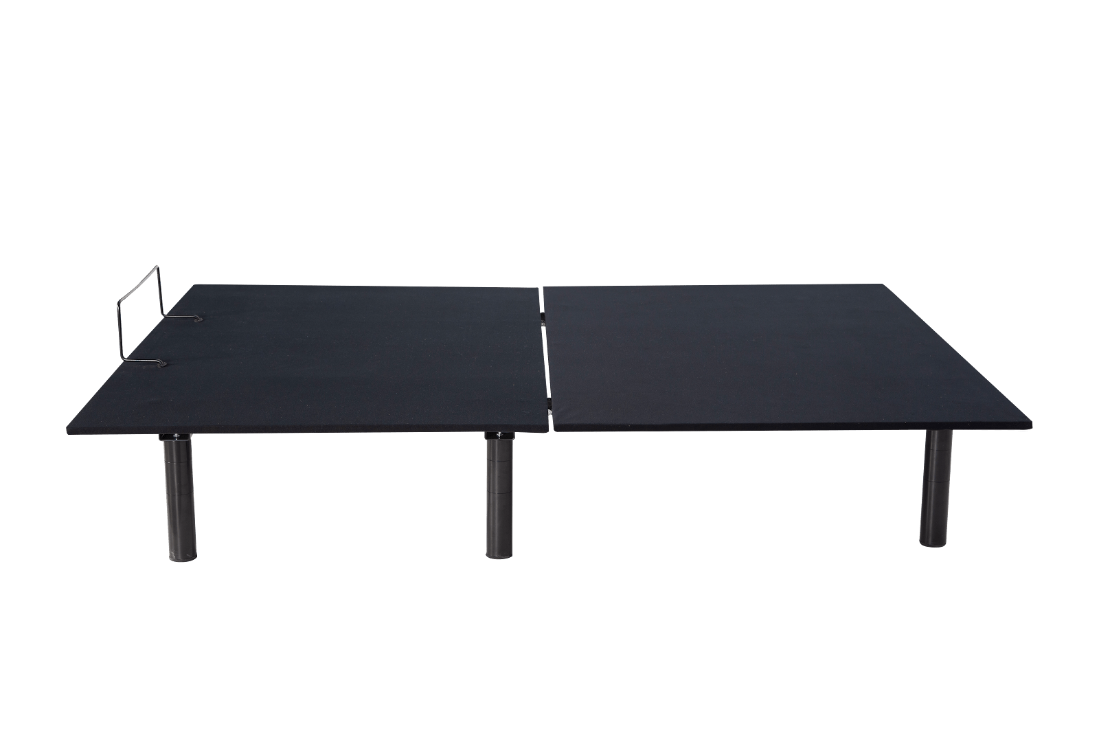 Stretch Powerbase - Cloudy Sleep Adjustable Base| Roots Furniture