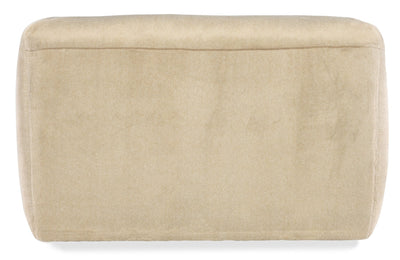 Stroud Chair - Al Rugaib Furniture