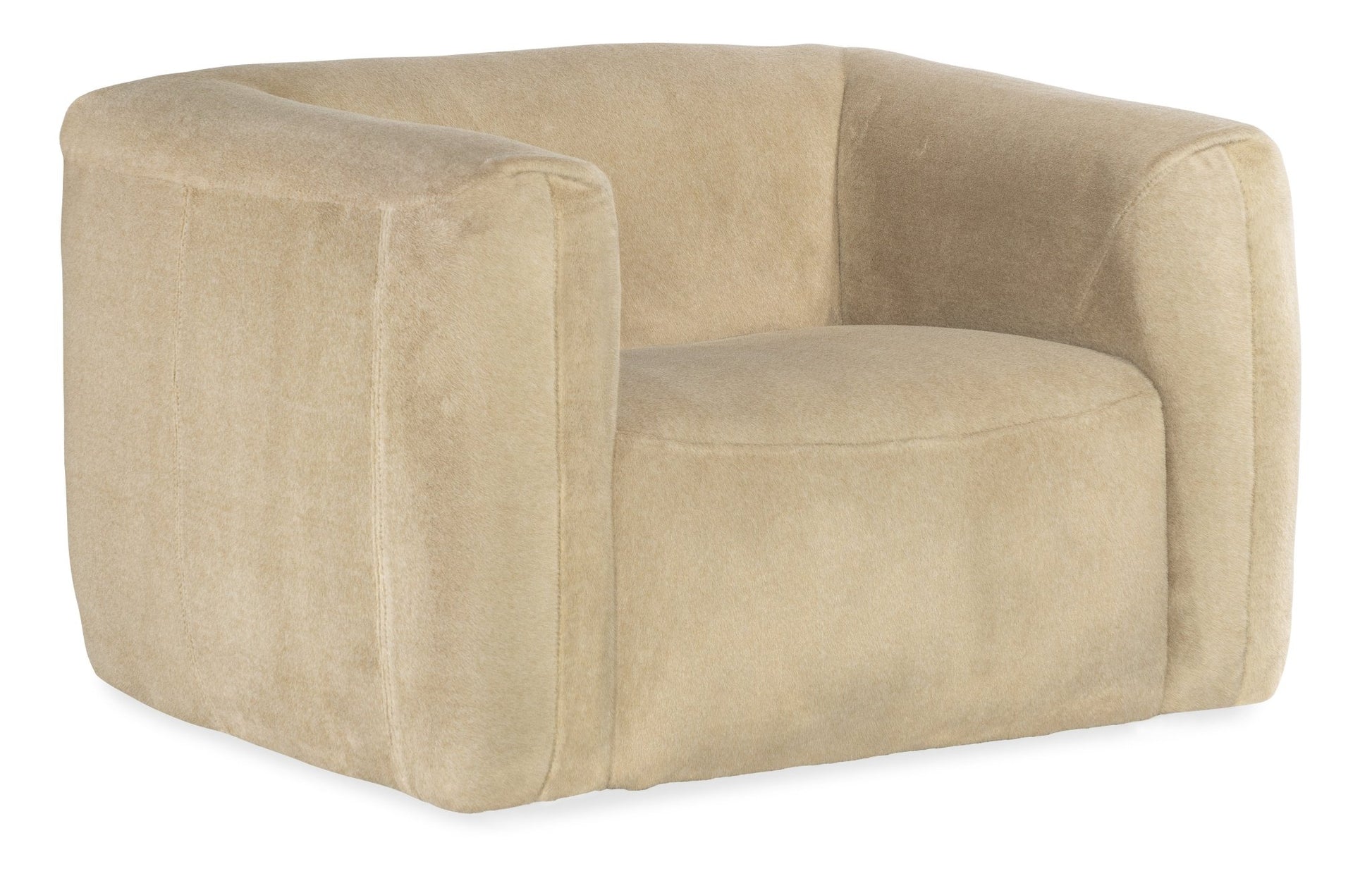 Stroud Chair Chairs| Hooker