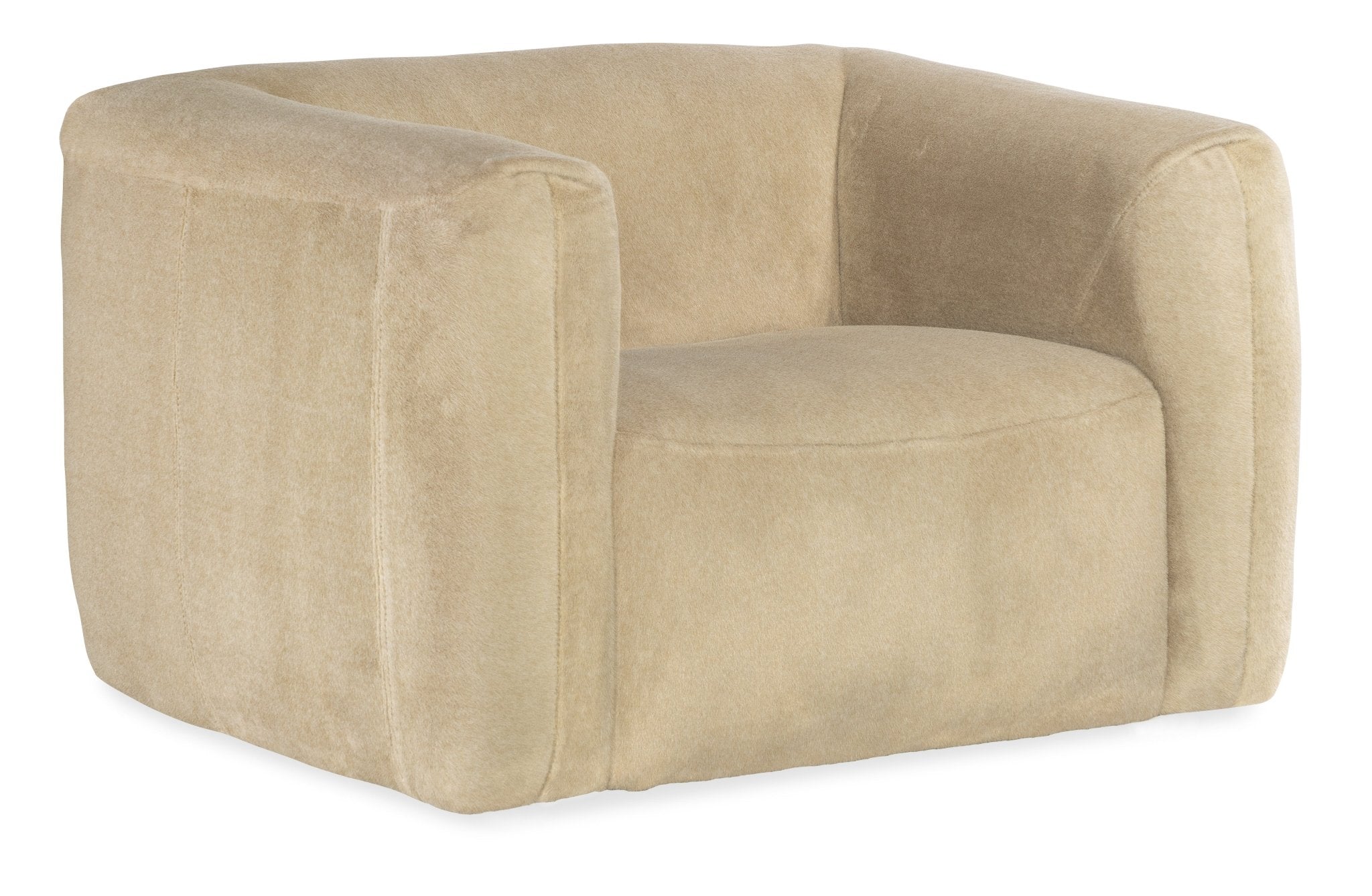 Stroud Chair Chairs| Hooker