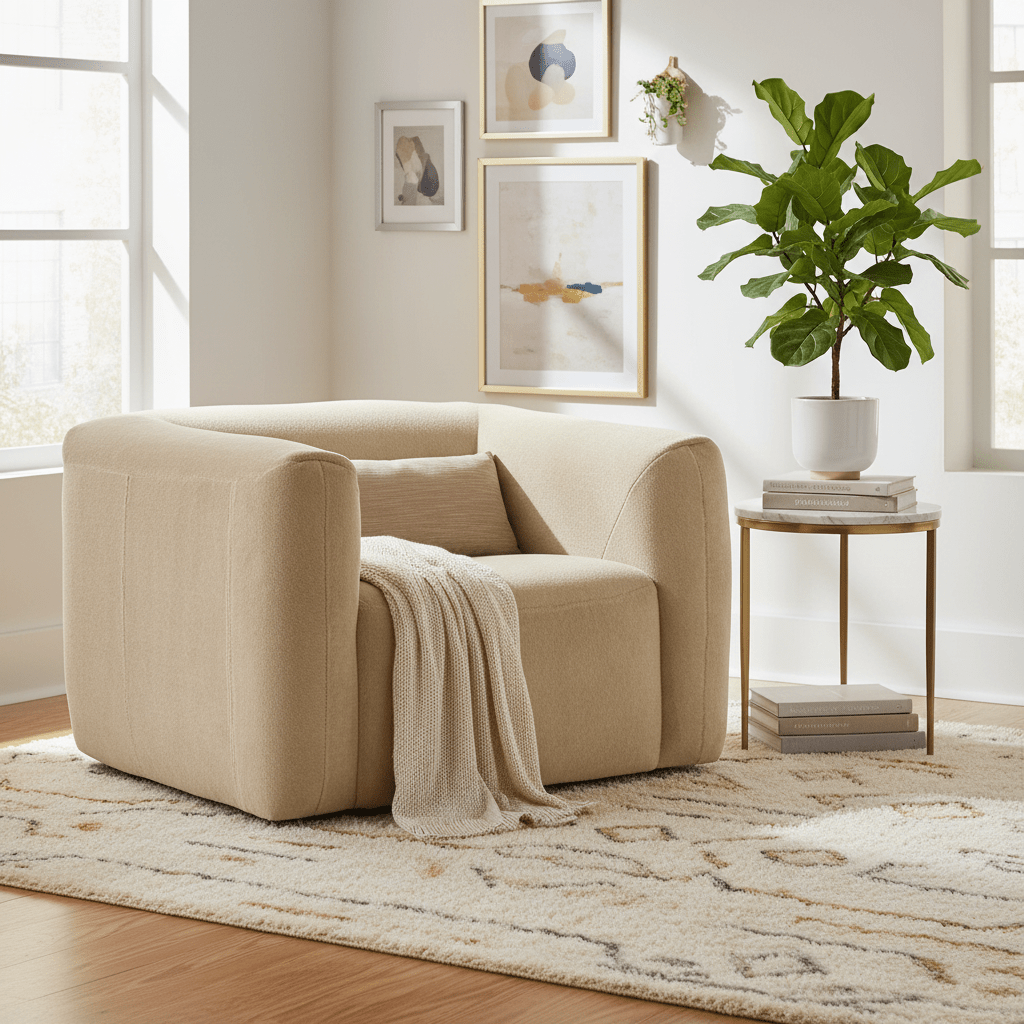 Stroud Chair Chairs| Hooker
