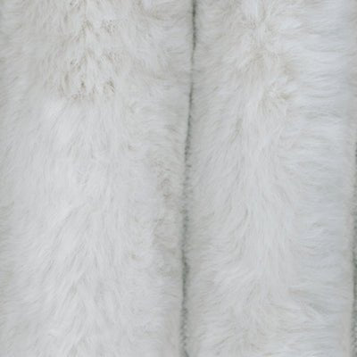 Stupendous 5 - Piece Sectional - Al Rugaib Furniture