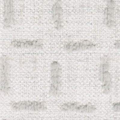 Stupendous 5 - Piece Sectional - Al Rugaib Furniture