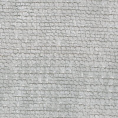 Stupendous 5 - Piece Sectional - Al Rugaib Furniture