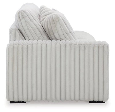 Stupendous Left - Arm Facing Sofa - Al Rugaib Furniture