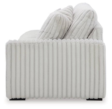 Stupendous Right - Arm Facing Sofa - Al Rugaib Furniture