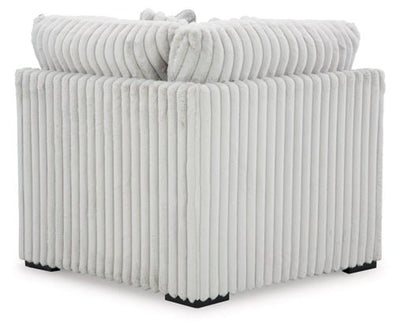 Stupendous Wedge - Al Rugaib Furniture