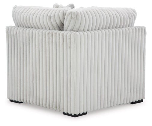 Stupendous Wedge - Al Rugaib Furniture