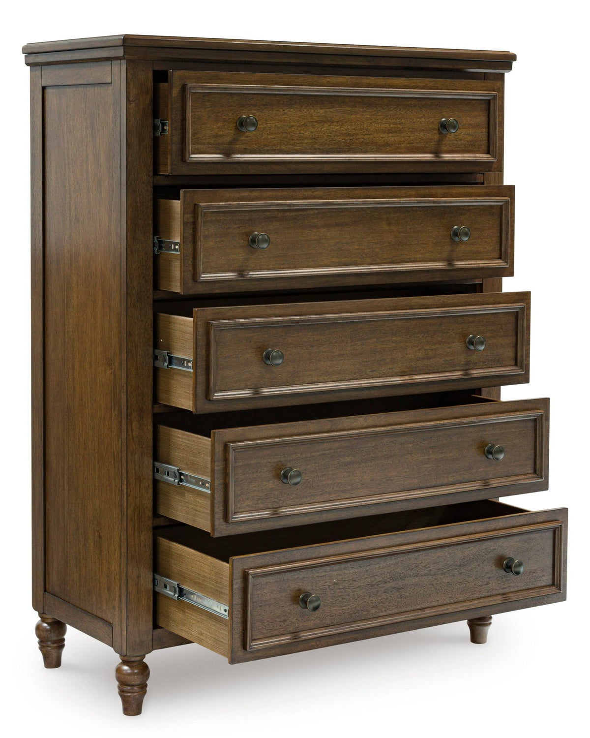 Sturlayne Chest of Drawers Cabinets & Chests| Ashley Homestore