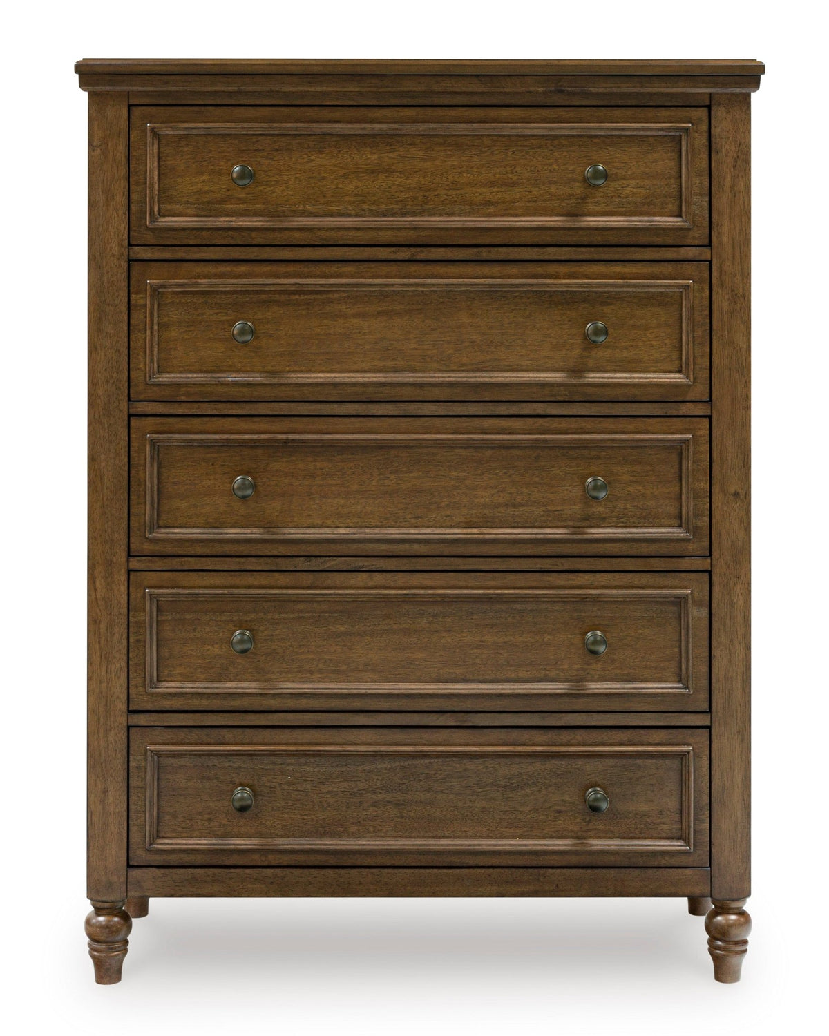 Sturlayne Chest of Drawers Cabinets & Chests| Ashley Homestore