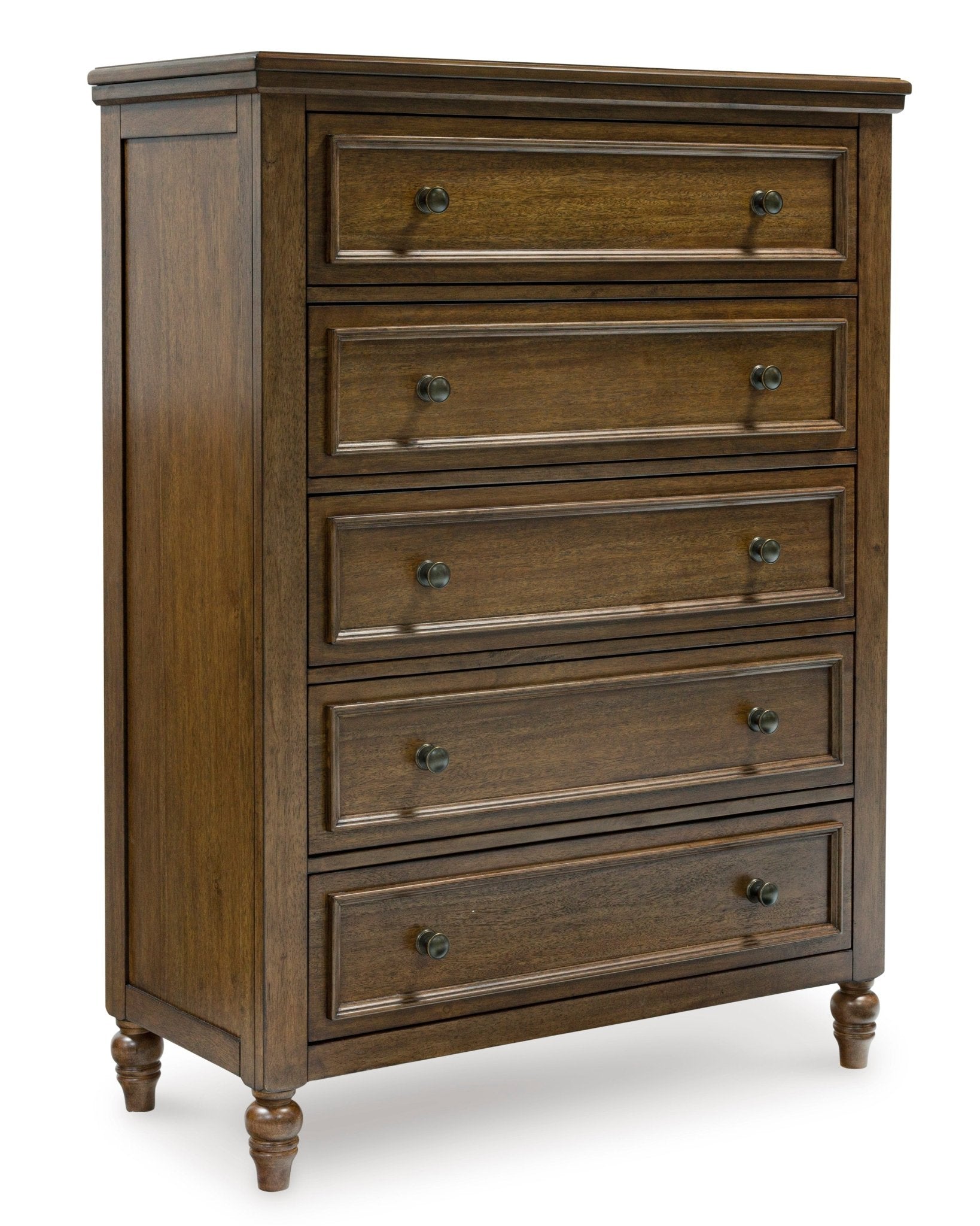Sturlayne Chest of Drawers Cabinets & Chests| Ashley Homestore