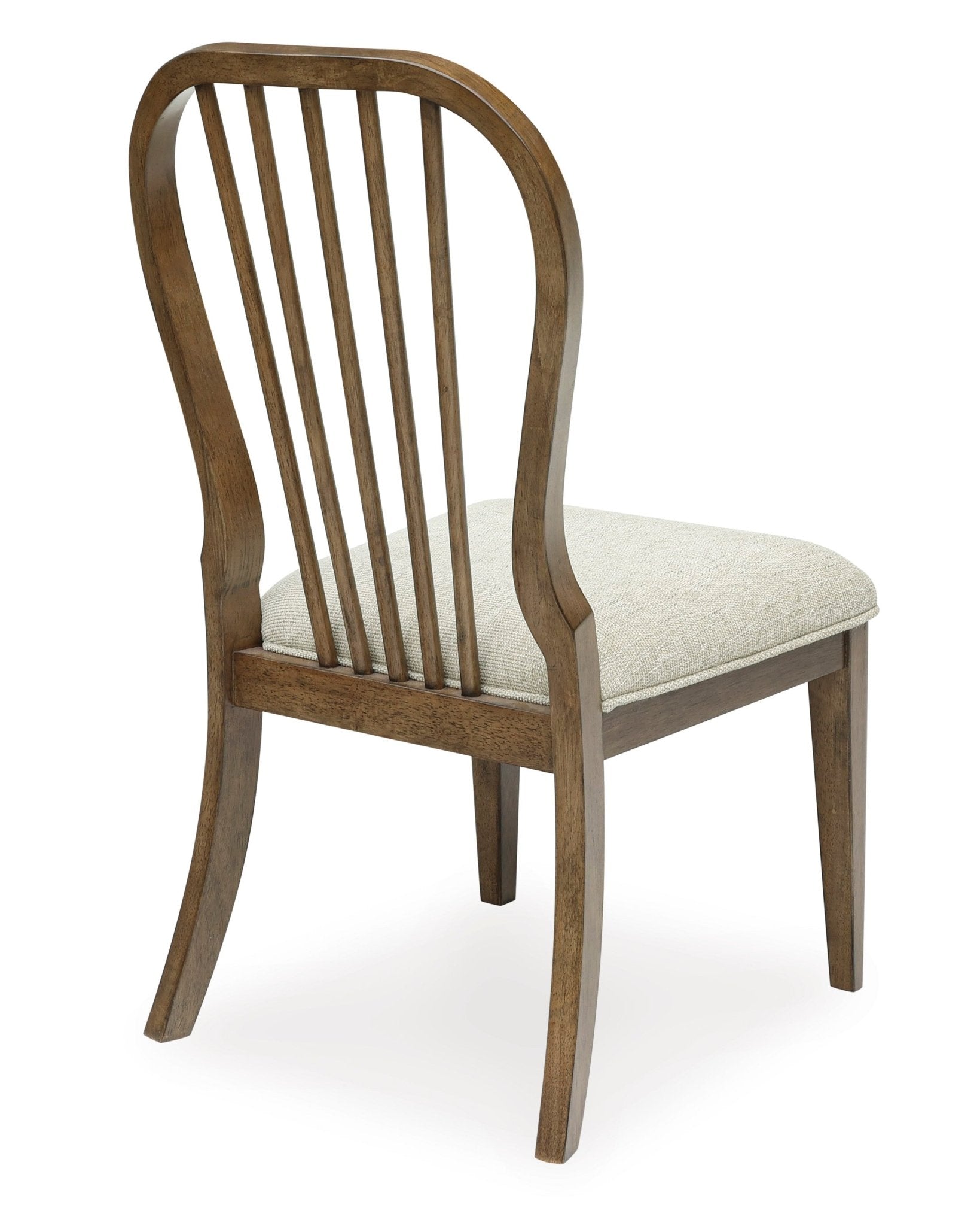 Sturlayne Dining Chair Dining Chairs| Ashley Homestore