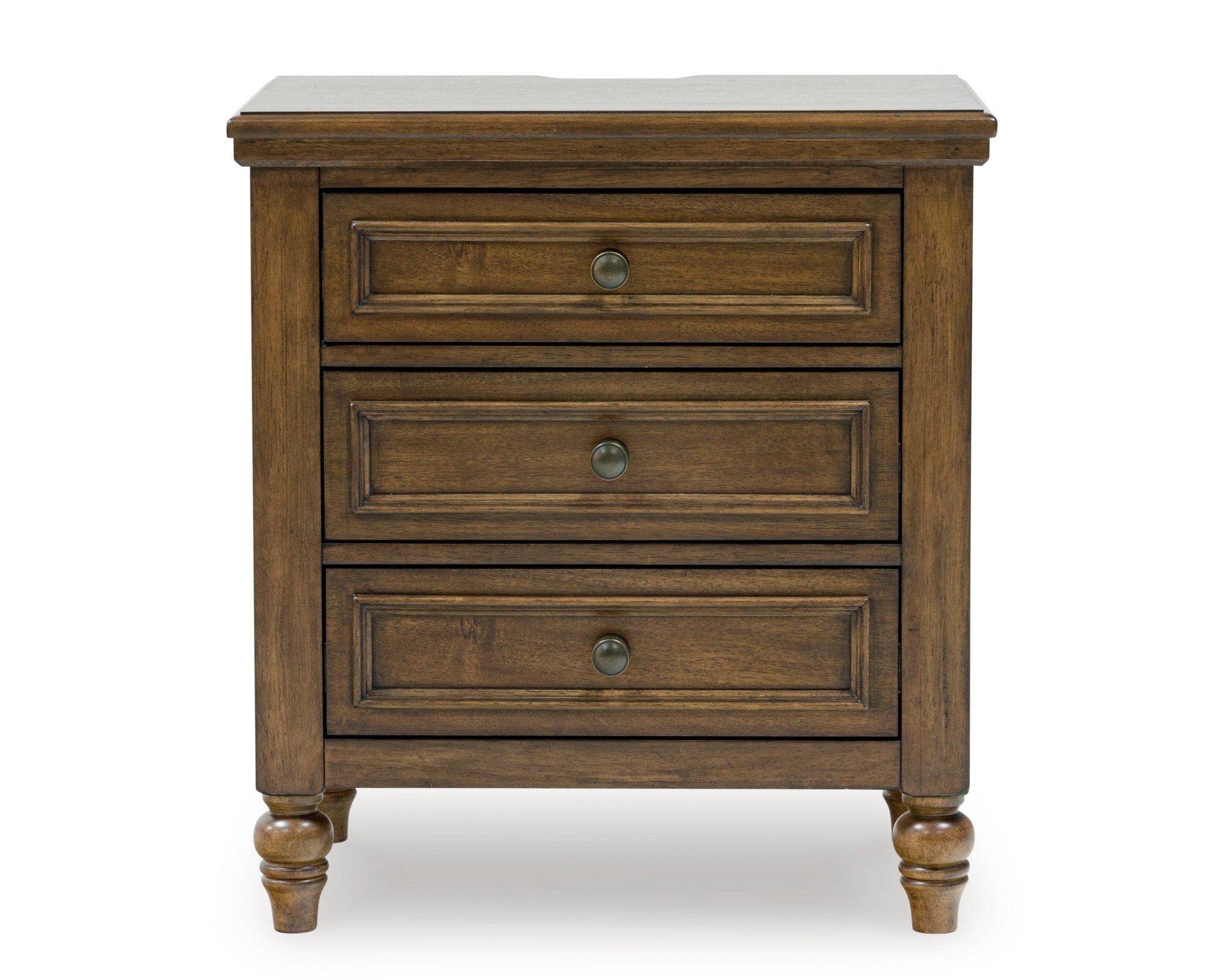 Sturlayne King Upholstered Panel Bedroom Bedroom Sets| Ashley Homestore