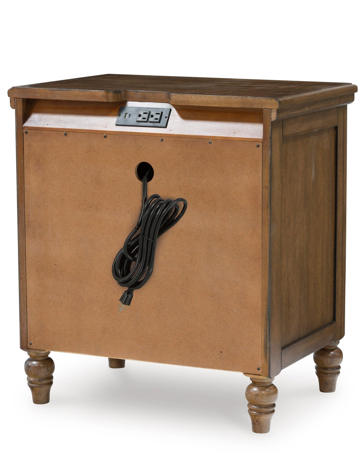 Sturlayne King Upholstered Panel Bedroom Bedroom Sets| Ashley Homestore