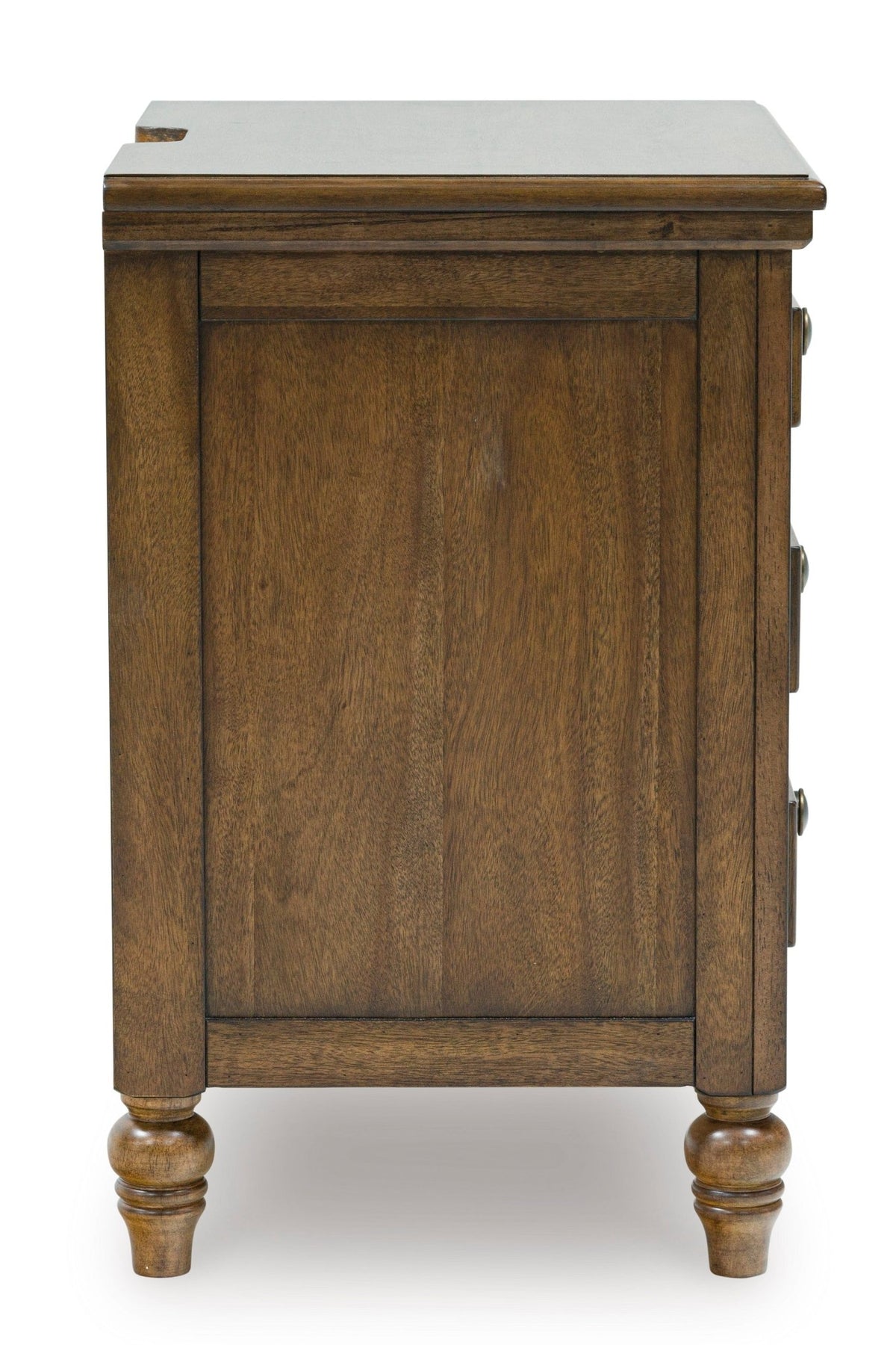 Sturlayne King Upholstered Panel Bedroom Bedroom Sets| Ashley Homestore