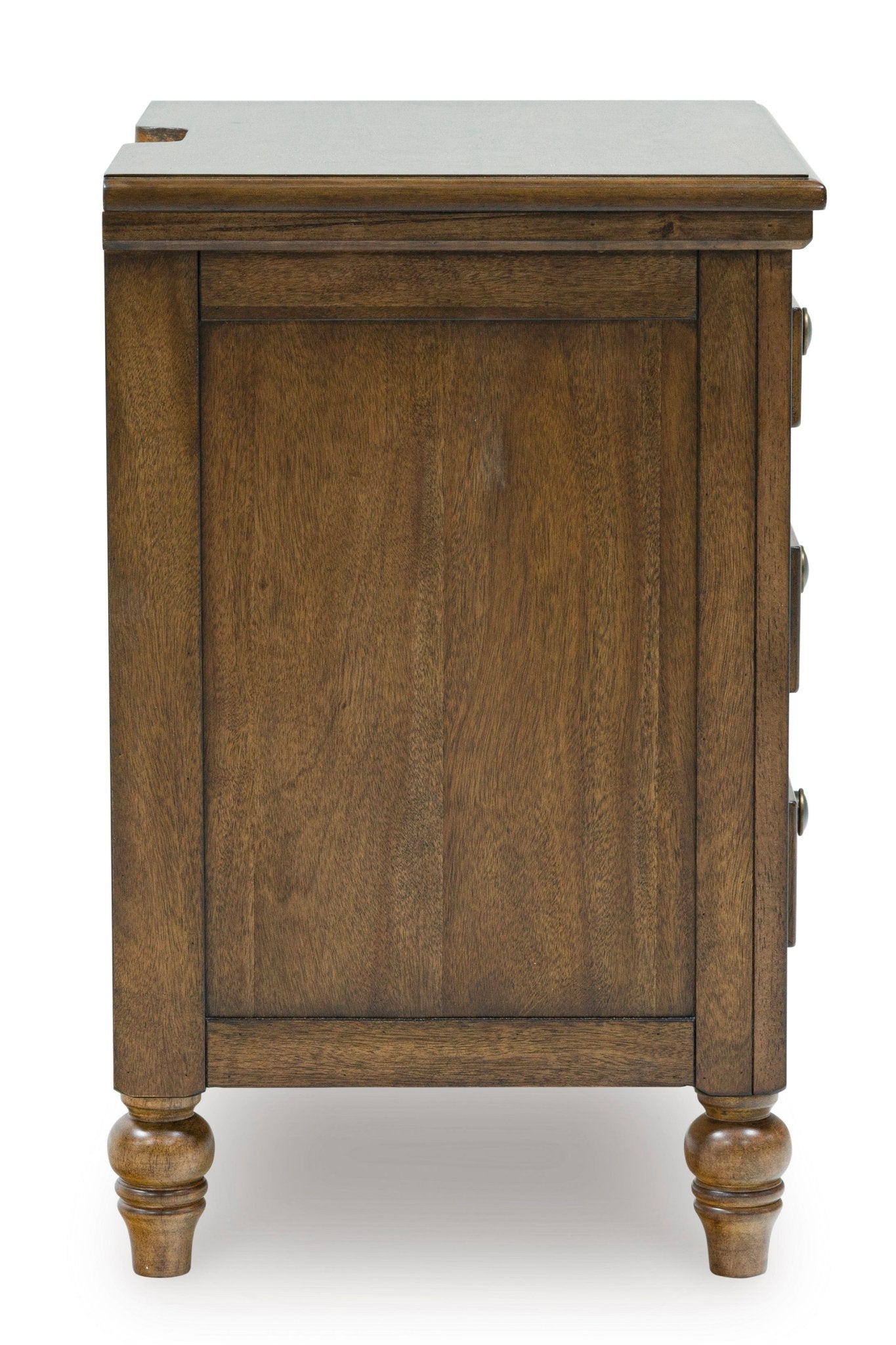 Sturlayne King Upholstered Panel Bedroom Bedroom Sets| Ashley Homestore