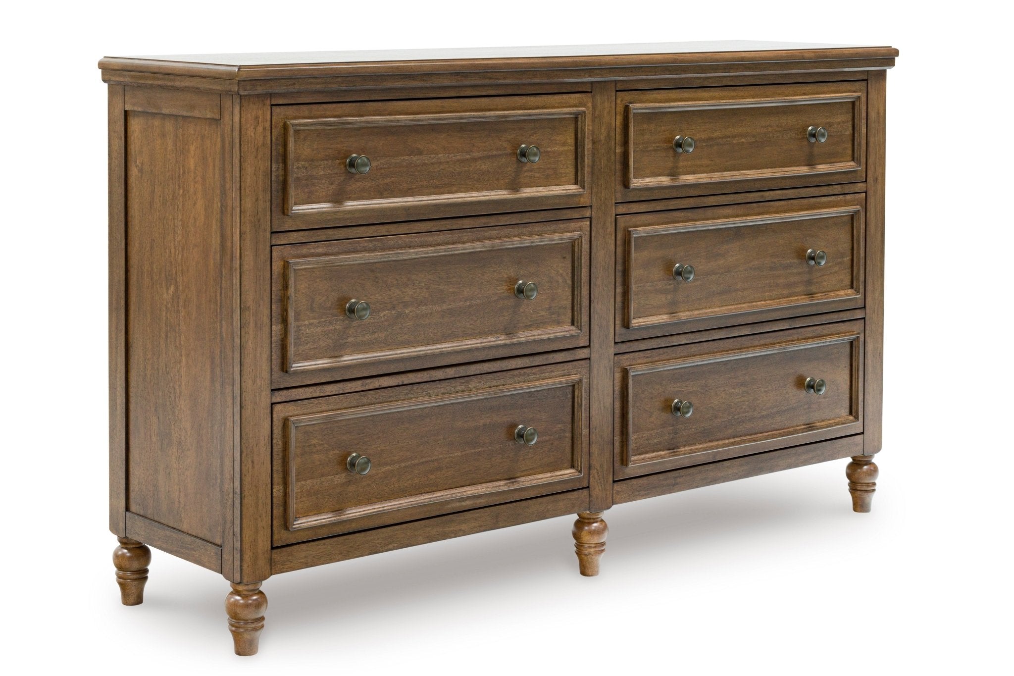 Sturlayne King Upholstered Panel Bedroom Bedroom Sets| Ashley Homestore