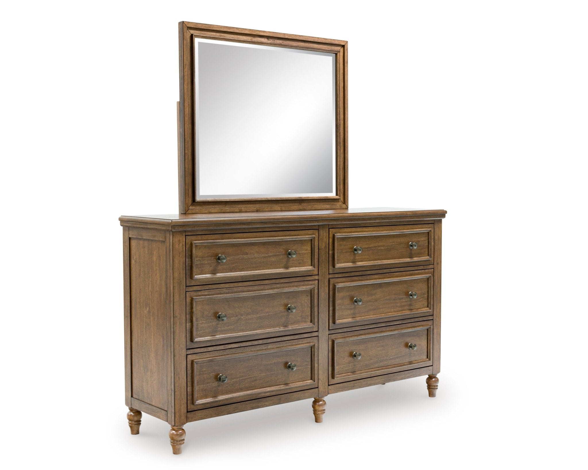 Sturlayne King Upholstered Panel Bedroom Bedroom Sets| Ashley Homestore