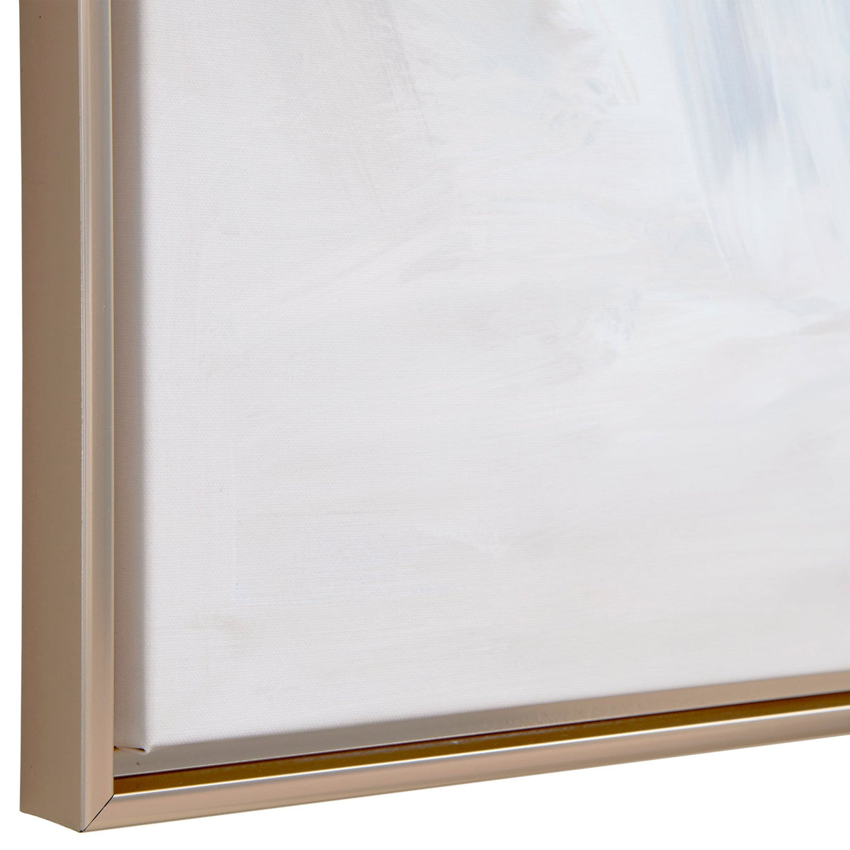 Subtle Nuances Framed Abstract Art Paintings & Pictures| Uttermost