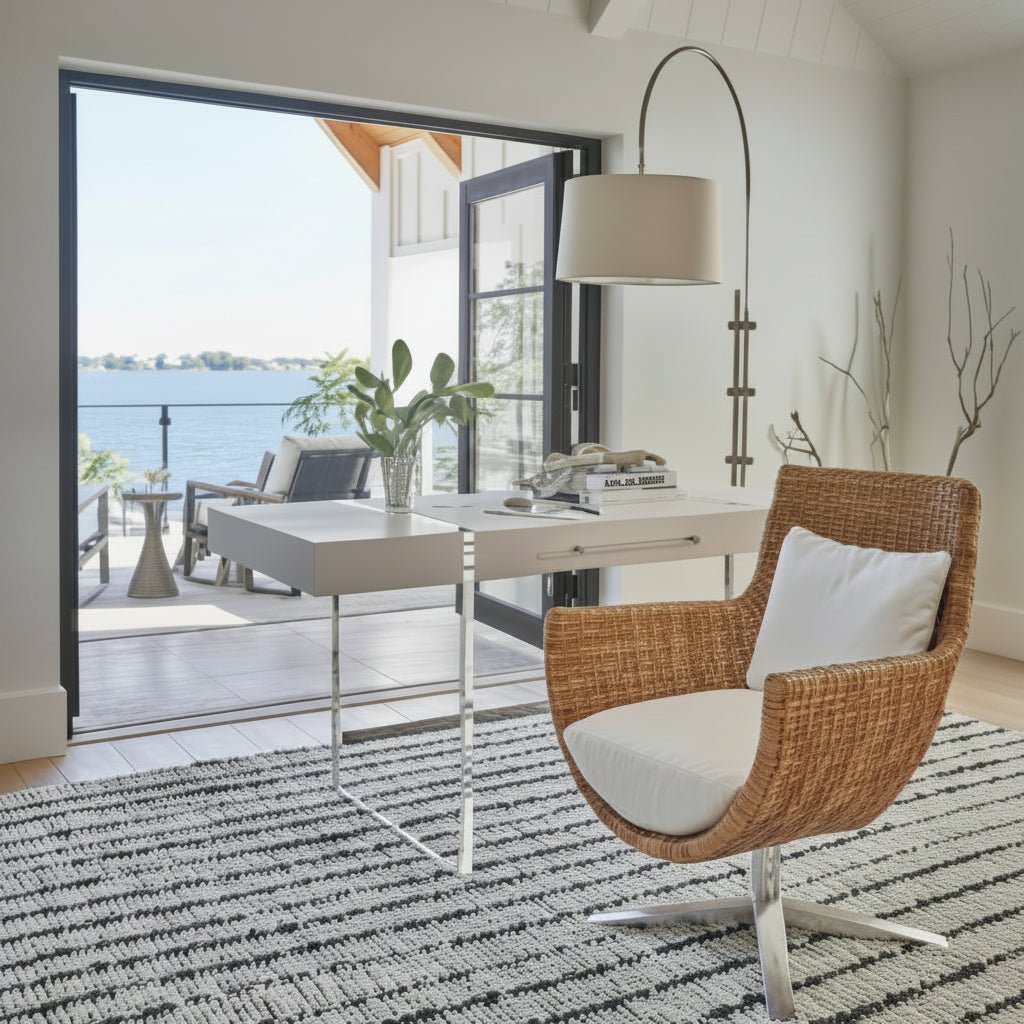 Sullivans Arm Chair Chairs| Universal