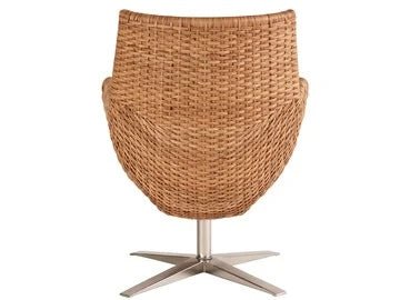 Sullivans Arm Chair Chairs| Universal