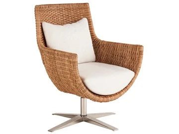 Sullivans Arm Chair Chairs| Universal
