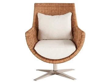 Sullivans Arm Chair Chairs| Universal