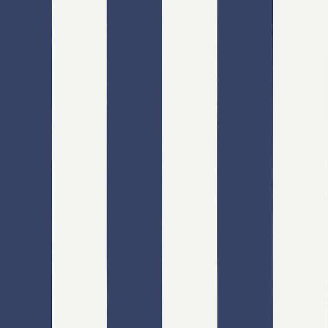 SUMMER STRIPE,Wallpaper Wallpaper| Thibaut Design