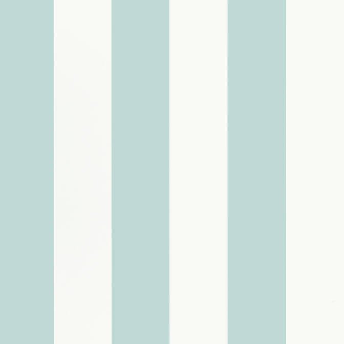 SUMMER STRIPE,Wallpaper Wallpaper| Thibaut Design