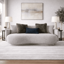 Summerhouse 3 seater Sofa