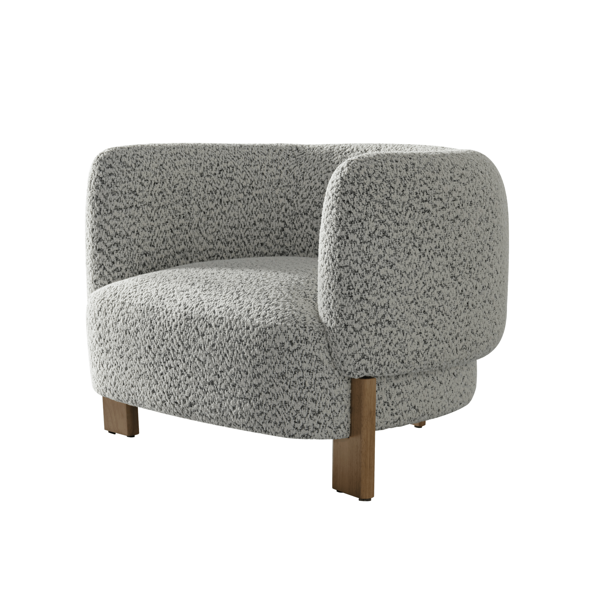 Summerhouse Chair Chairs| Roots Furniture