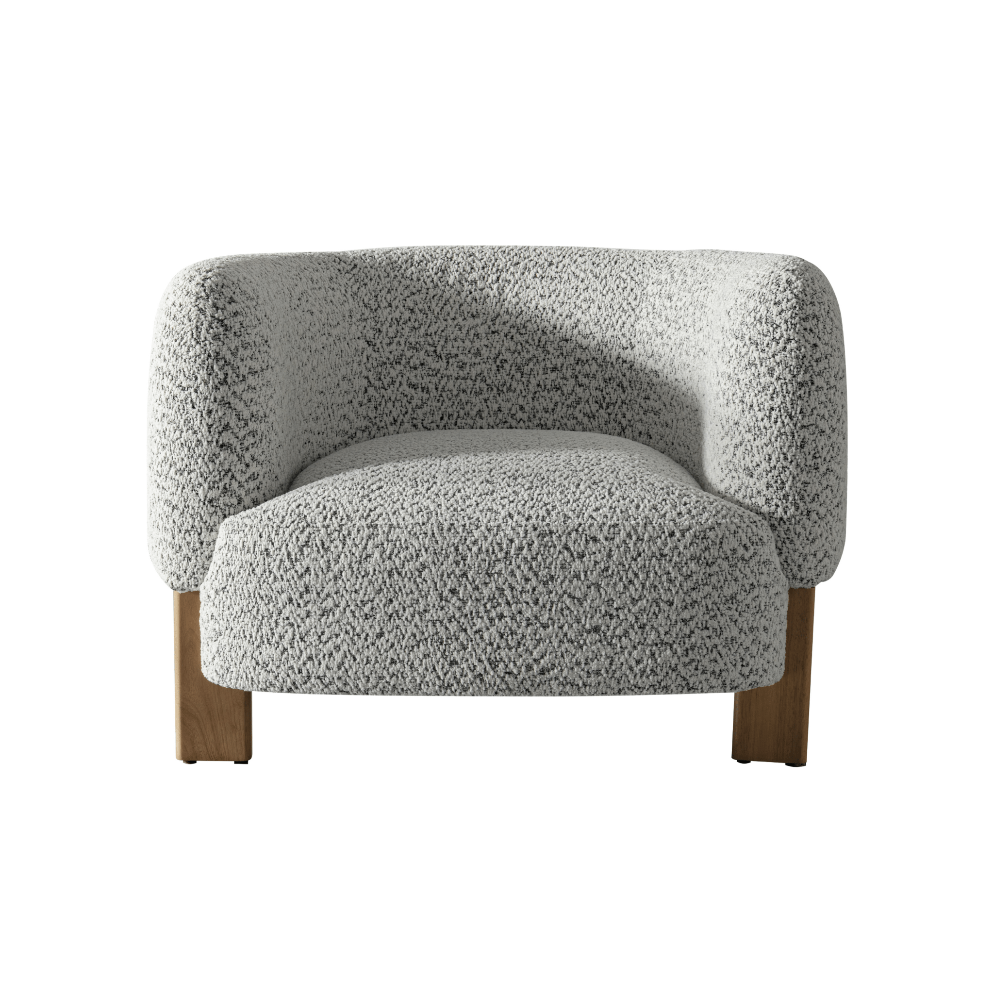 Summerhouse Chair Chairs| Roots Furniture