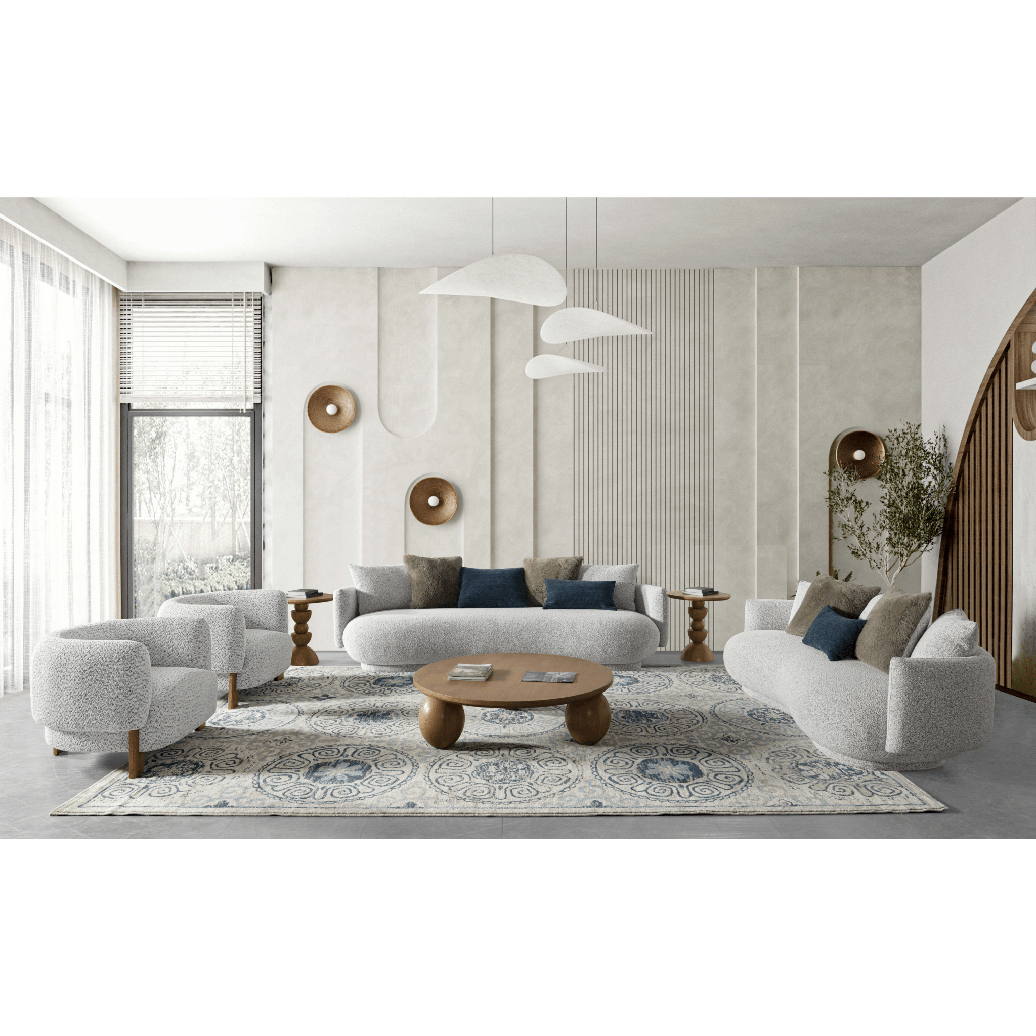 Summerhouse Chair Chairs| Roots Furniture