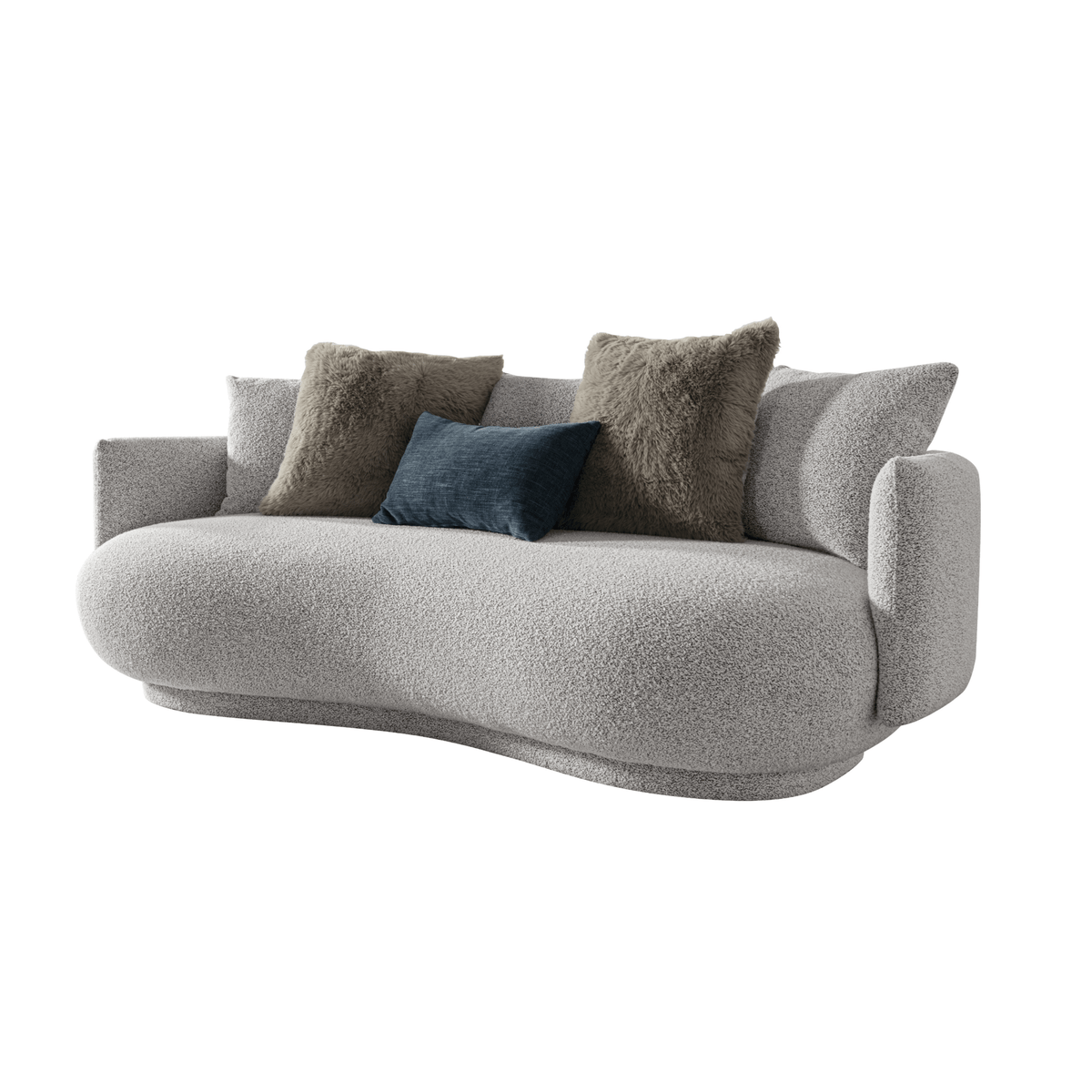 Summerhouse Sofa Set Living Room Sets| Roots Furniture