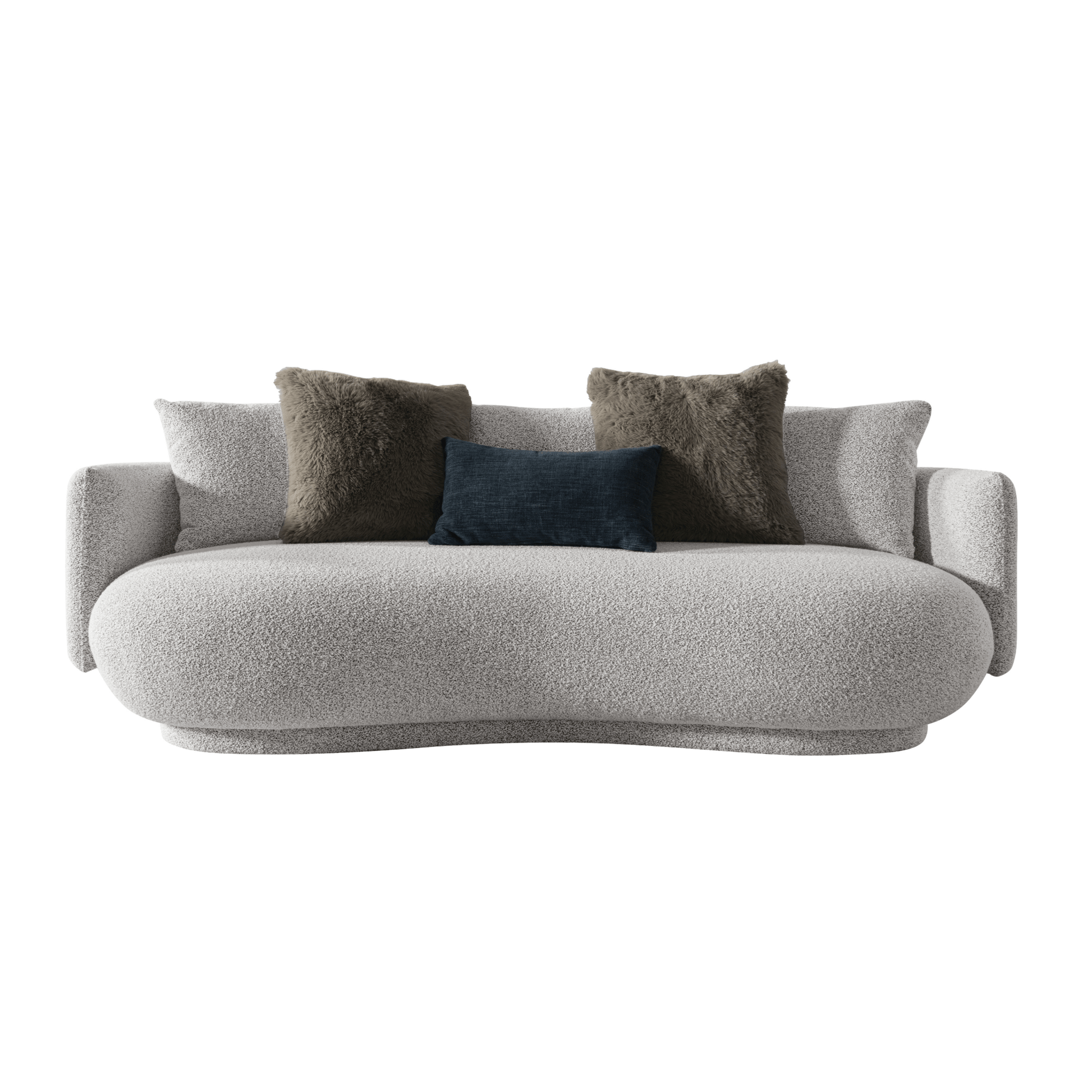 Summerhouse Sofa Set Living Room Sets| Roots Furniture