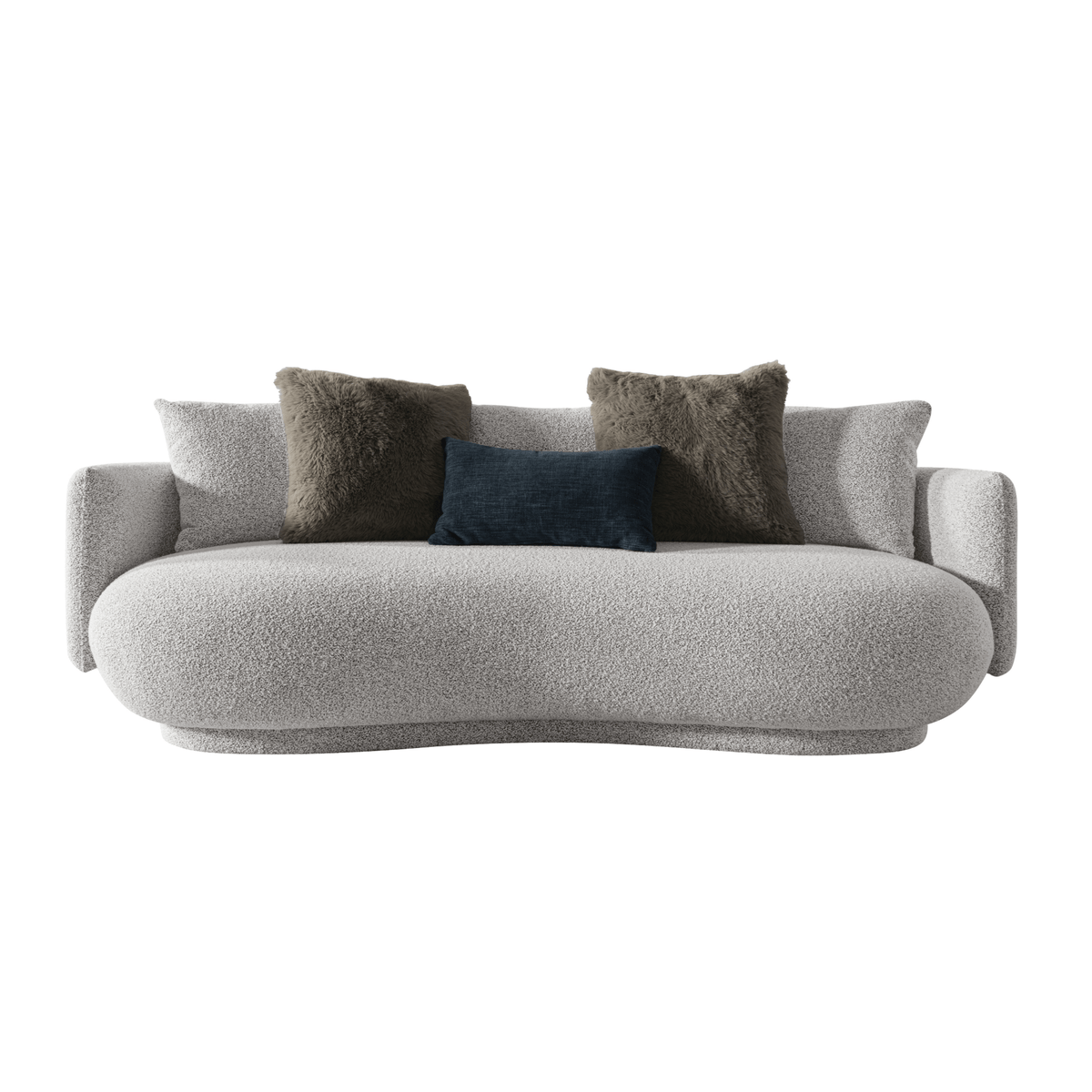Summerhouse Sofa Set Living Room Sets| Roots Furniture
