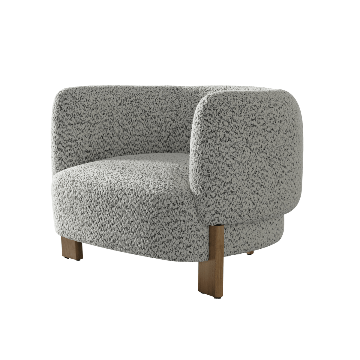 Summerhouse Sofa Set Living Room Sets| Roots Furniture