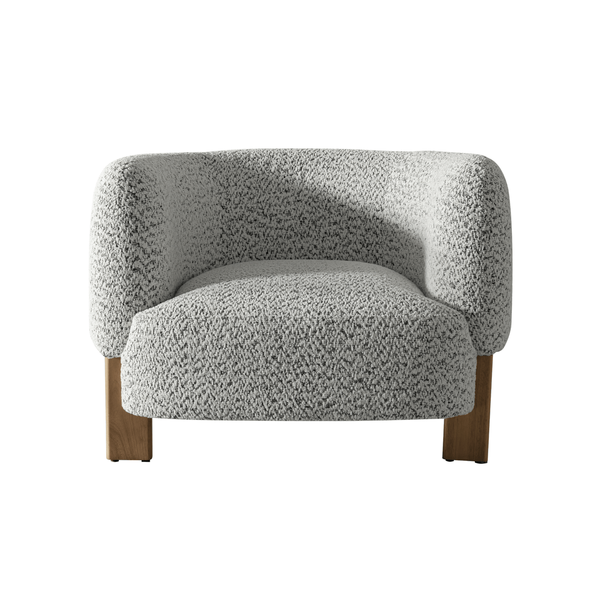Summerhouse Sofa Set Living Room Sets| Roots Furniture