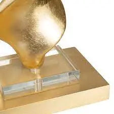 Summit Table Lamp Table Lamps| Crestview
