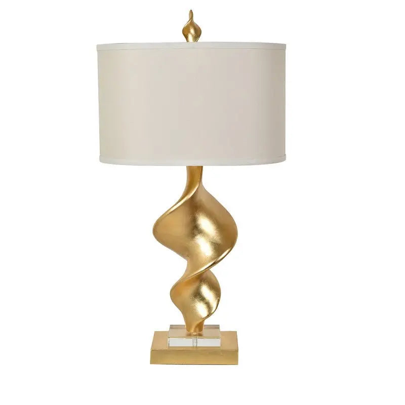 Summit Table Lamp Table Lamps| Crestview