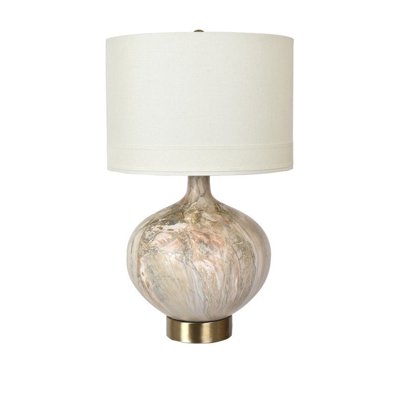 Sumner Table Lamp Table Lamps| Crestview
