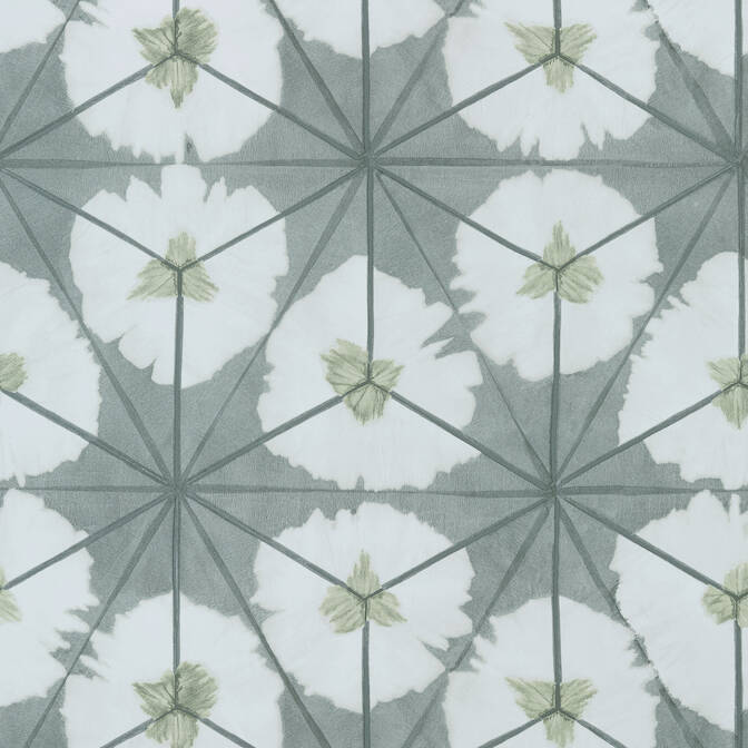 SUNBURST,Wallpaper Wallpaper| Thibaut Design