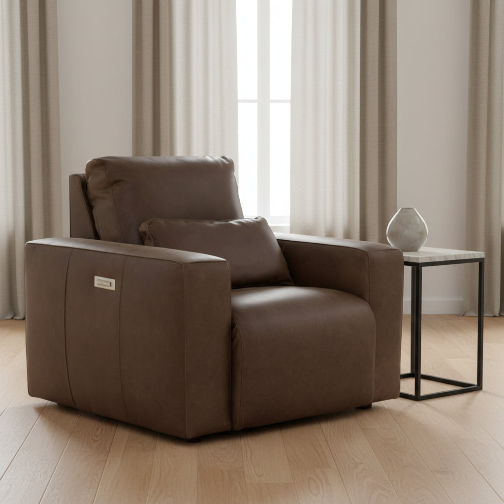 Sundance Power Incliner Chair Chairs| Fairfield Chair