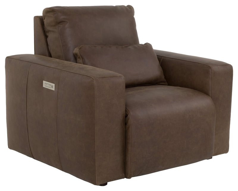 Sundance Power Incliner Chair - Al Rugaib Furniture