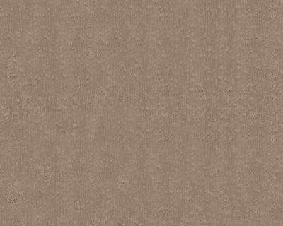 Sundown Treasure Ottoman - Al Rugaib Furniture