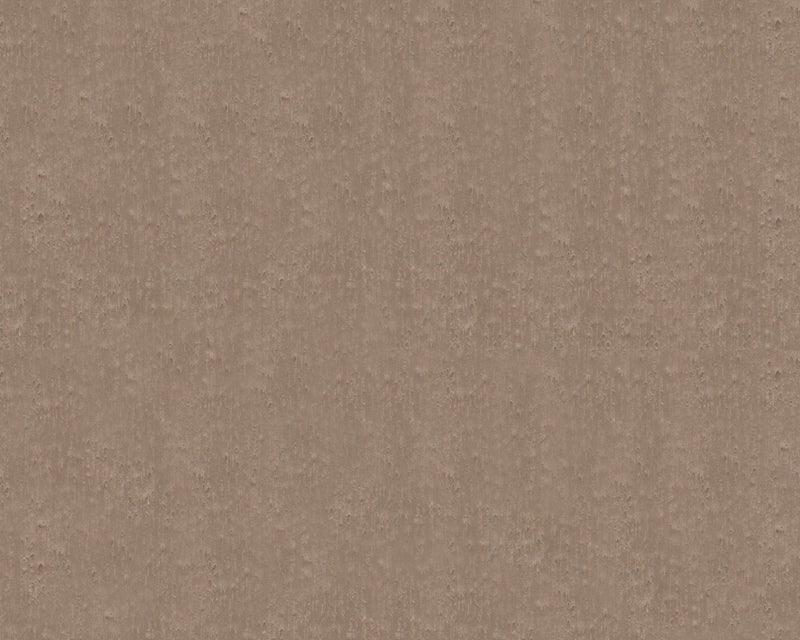 Sundown Treasure Ottoman - Al Rugaib Furniture